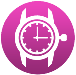 time image