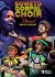 Soweto Gospel Choir : Blessed Live In Concert