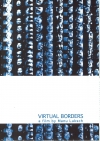 Virtual borders