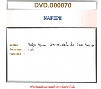 Napepe