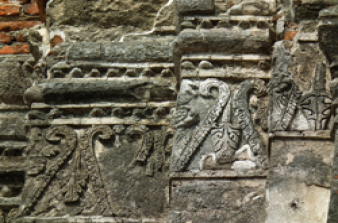 รูปภาพของ KEY ARCHAEOLOGICAL SITES IN THAILAND DATABASE