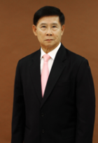 นายสมนึก พิมลเสถียร