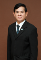 นายพงษ์อาจ ตรีกิจวัฒนากุล