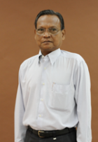 รศ.สุรพล นาถะพินธุ