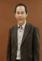 นายศักดินา ฉัตรกุล ณ อยุธยา