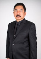 นายพีรพน  พิสณุพงศ์