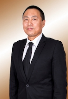 นายโชค บูลกุล